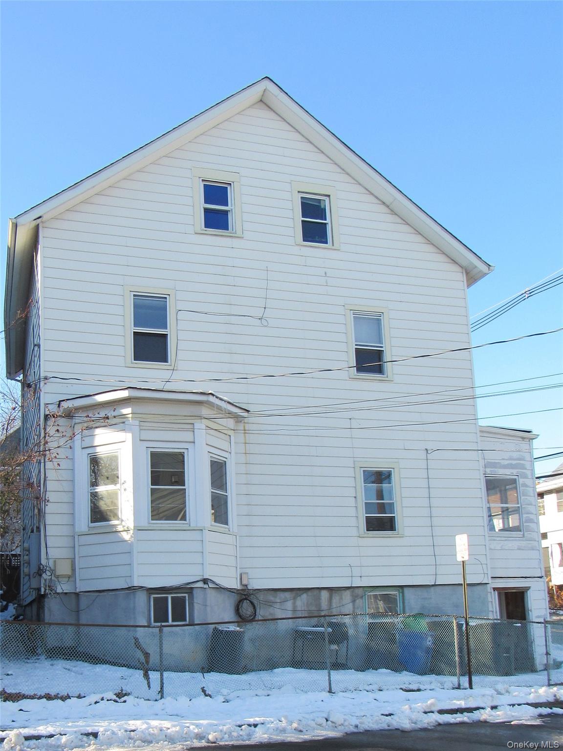 #3 photo, 123 Depew Avenue, Nyack , NY 10960