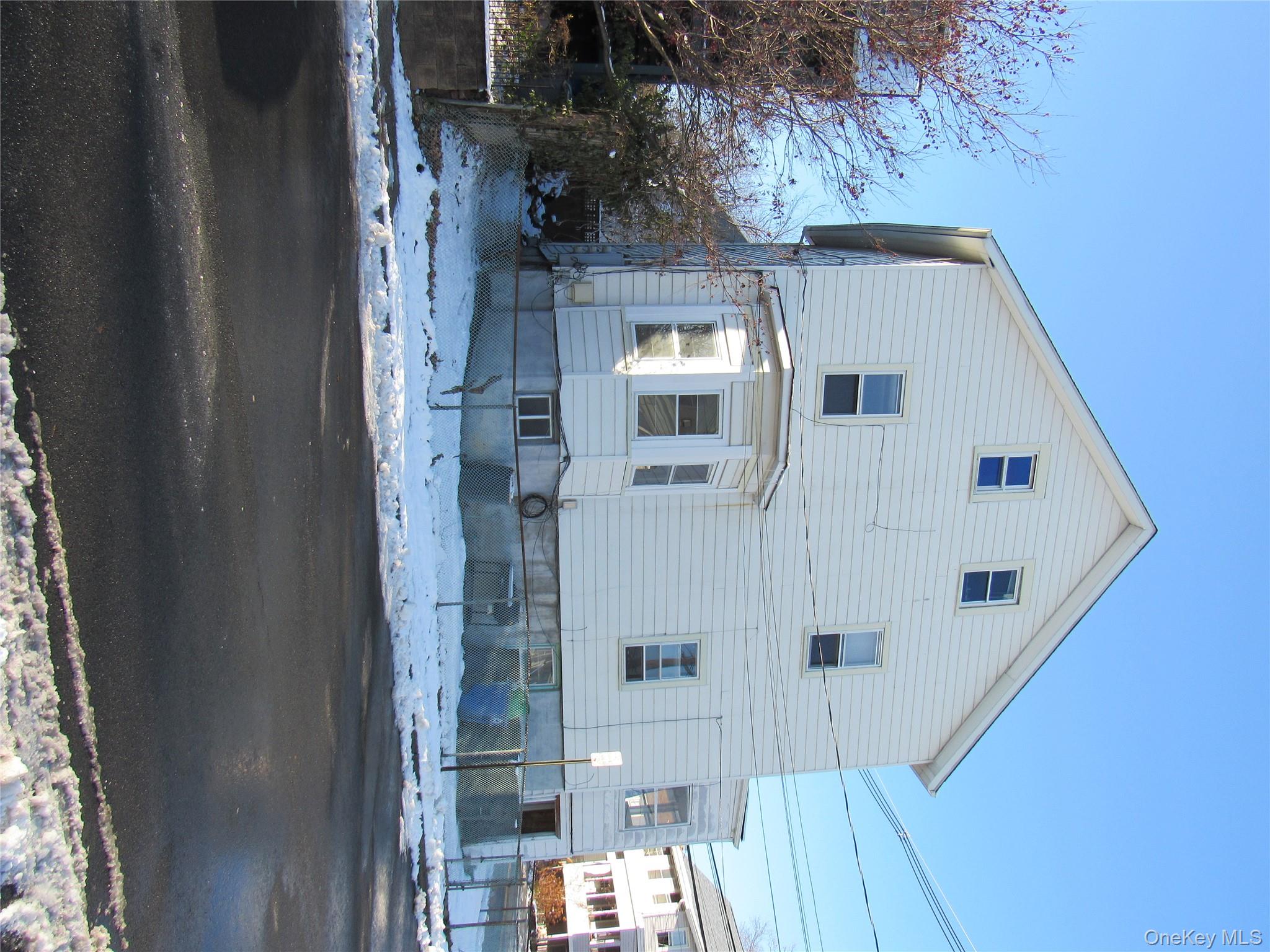 #4 photo, 123 Depew Avenue, Nyack , NY 10960