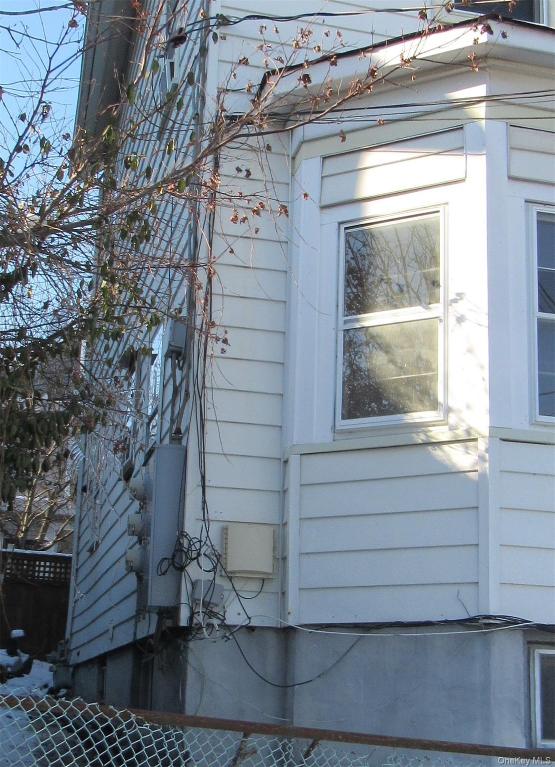 #5 photo, 123 Depew Avenue, Nyack , NY 10960