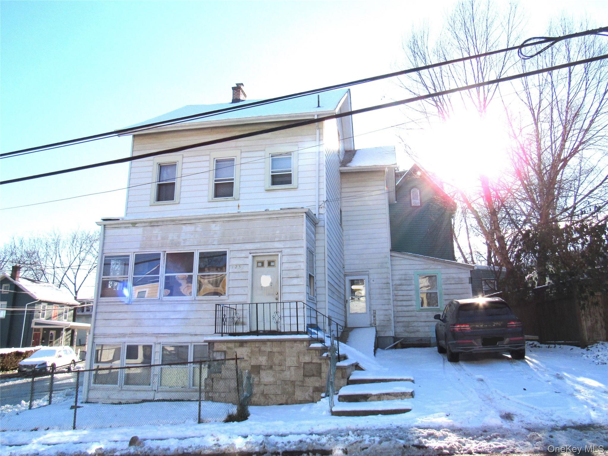 #6 photo, 123 Depew Avenue, Nyack , NY 10960