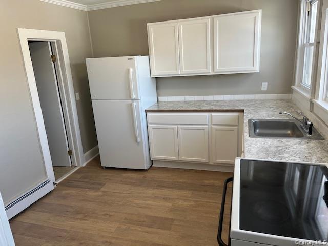 #1 photo, 8 County Route 105, Highland Mills , NY 10930