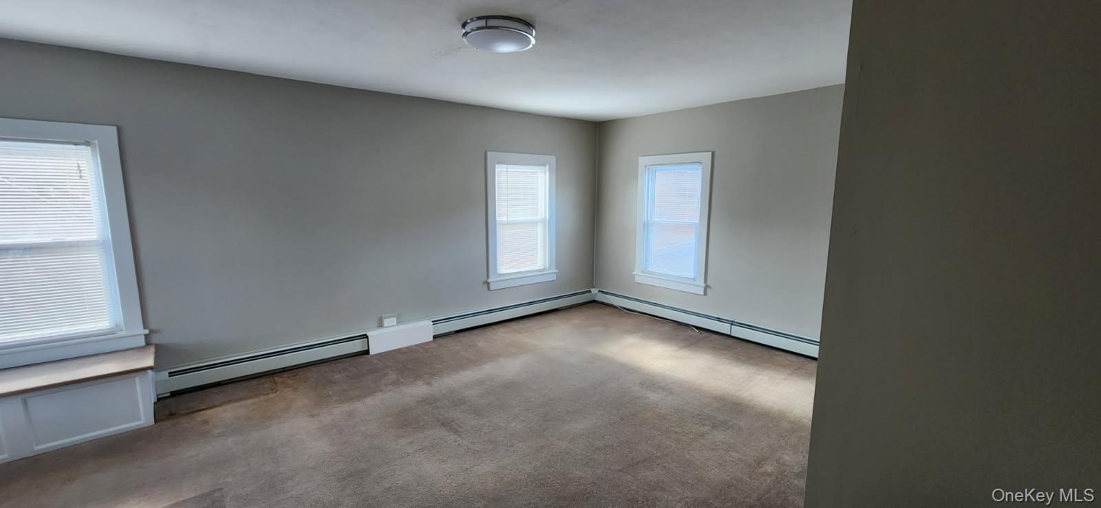 #12 photo, 8 County Route 105, Highland Mills , NY 10930