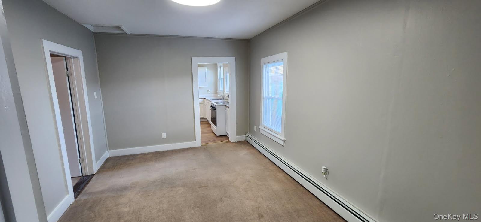 #13 photo, 8 County Route 105, Highland Mills , NY 10930