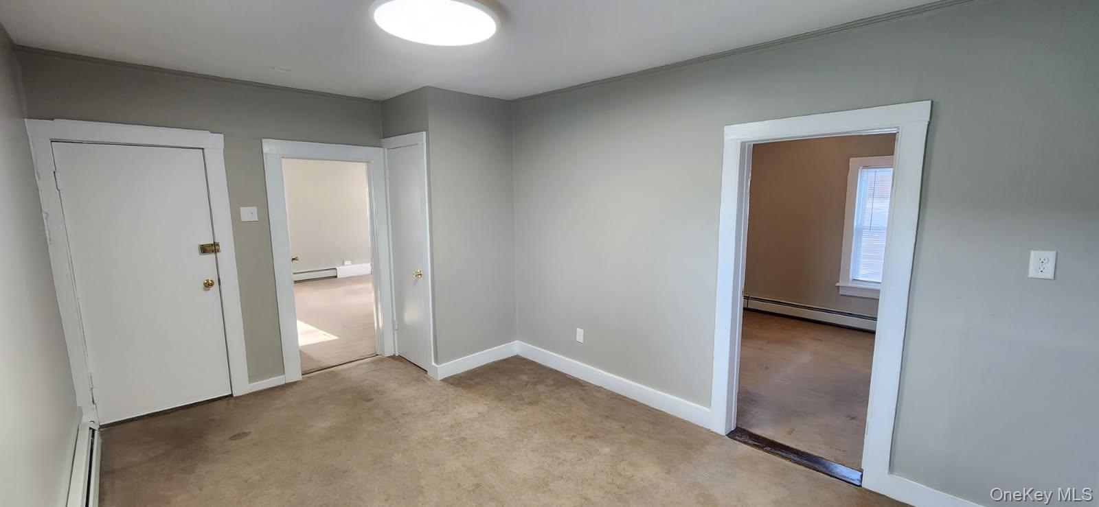 #14 photo, 8 County Route 105, Highland Mills , NY 10930