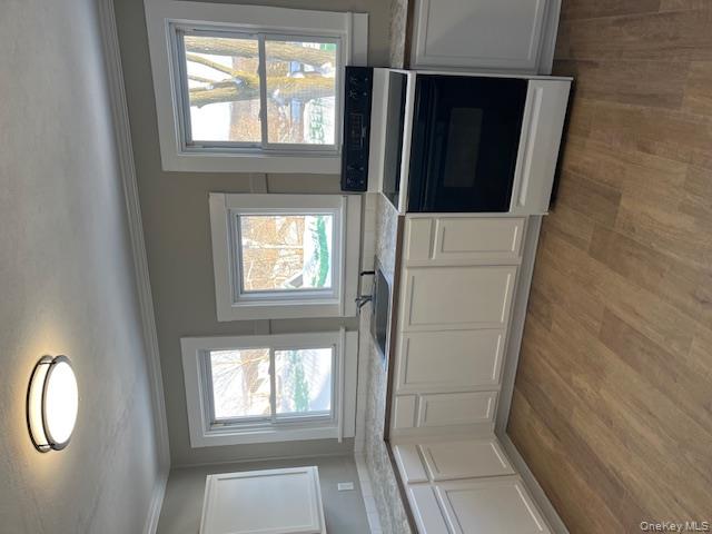 #2 photo, 8 County Route 105, Highland Mills , NY 10930