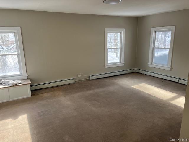 #3 photo, 8 County Route 105, Highland Mills , NY 10930