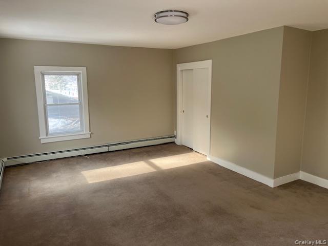 #4 photo, 8 County Route 105, Highland Mills , NY 10930