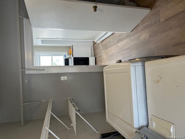 #5 photo, 8 County Route 105, Highland Mills , NY 10930