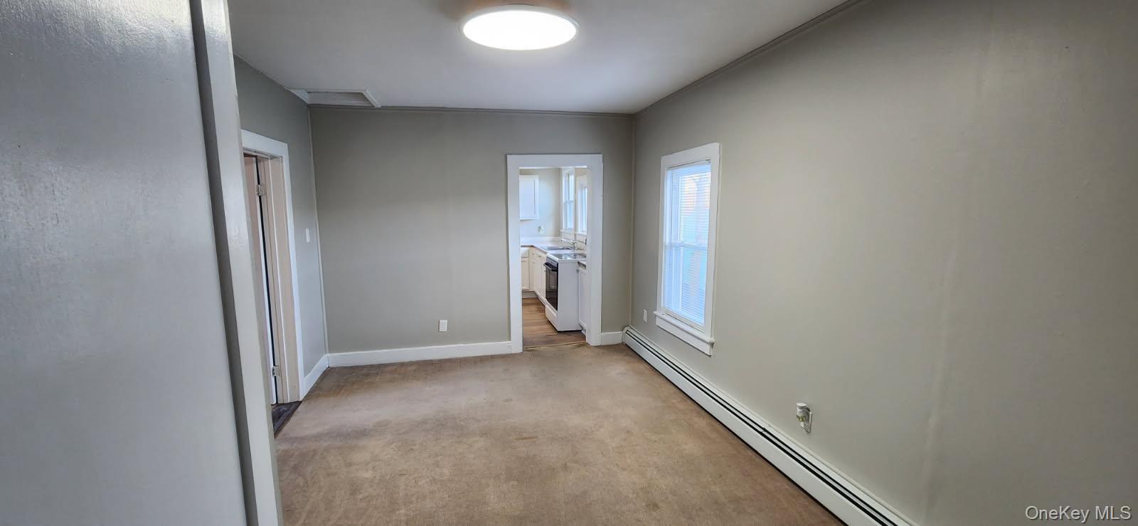 #6 photo, 8 County Route 105, Highland Mills , NY 10930