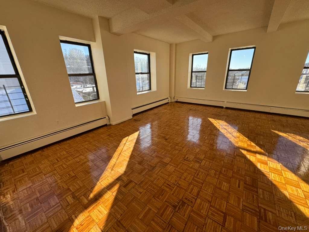 #1 photo, 27 Ludlow Street, Yonkers , NY 10705