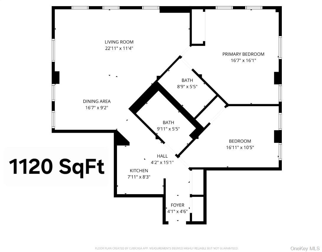 #11 photo, 27 Ludlow Street, Yonkers , NY 10705