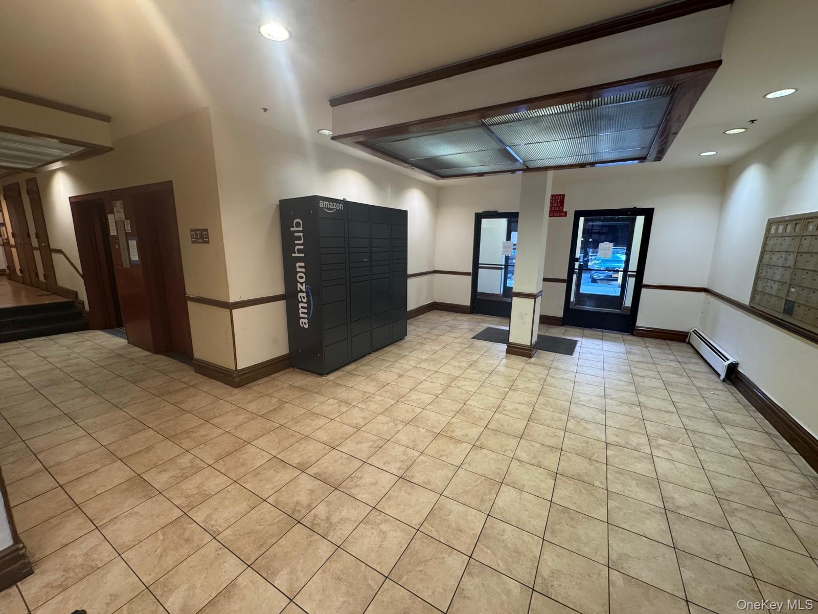 #12 photo, 27 Ludlow Street, Yonkers , NY 10705