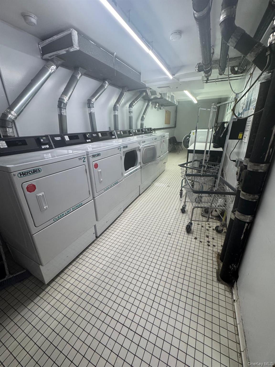 #13 photo, 27 Ludlow Street, Yonkers , NY 10705