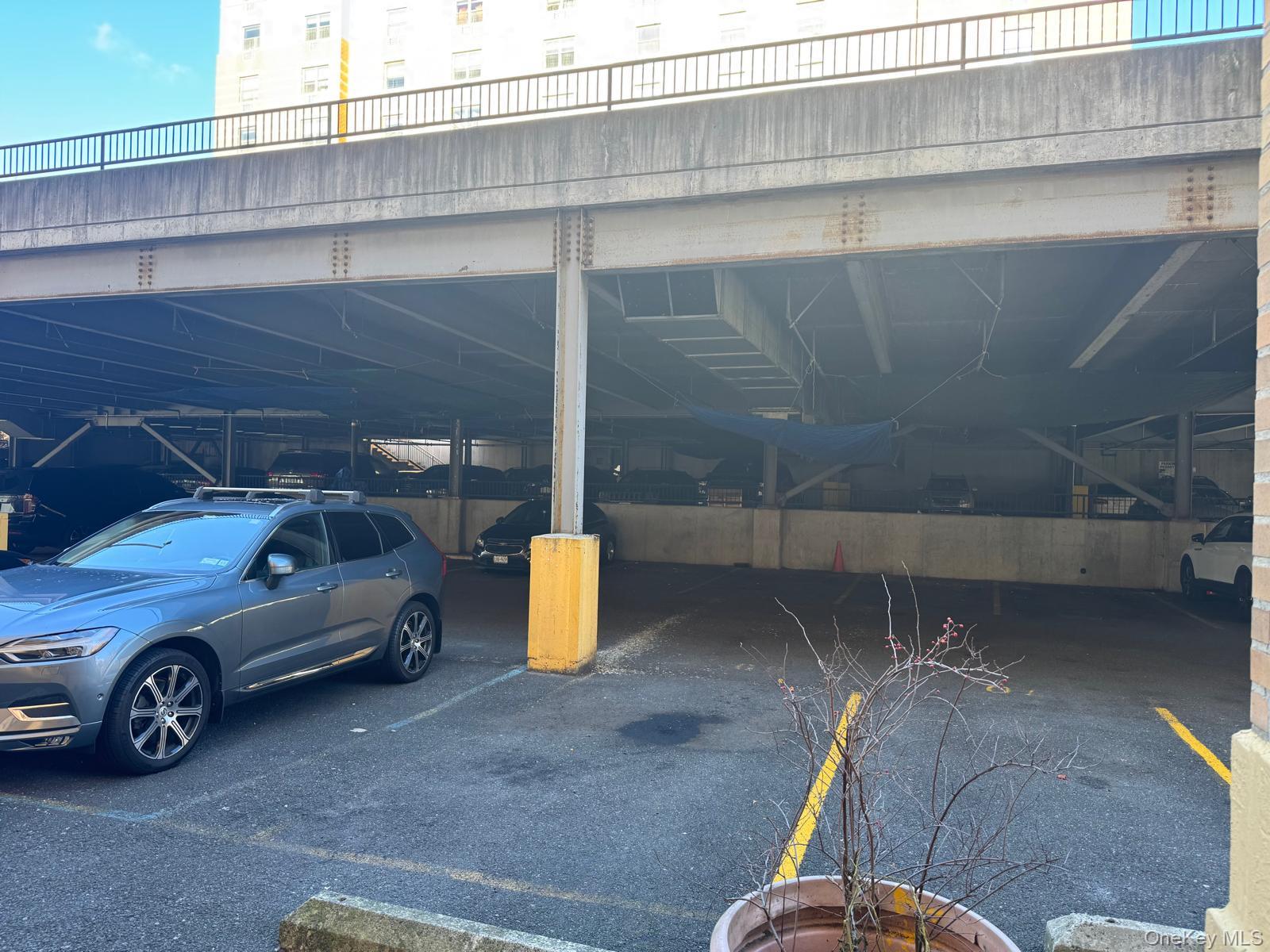 #14 photo, 27 Ludlow Street, Yonkers , NY 10705