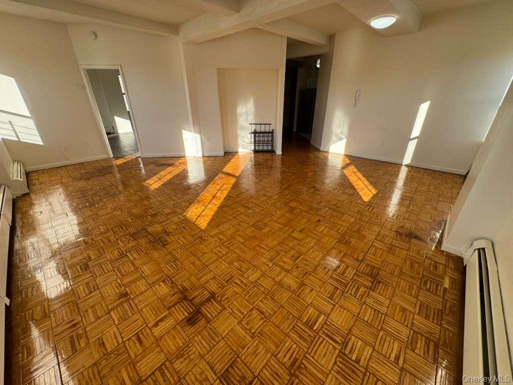 #2 photo, 27 Ludlow Street, Yonkers , NY 10705