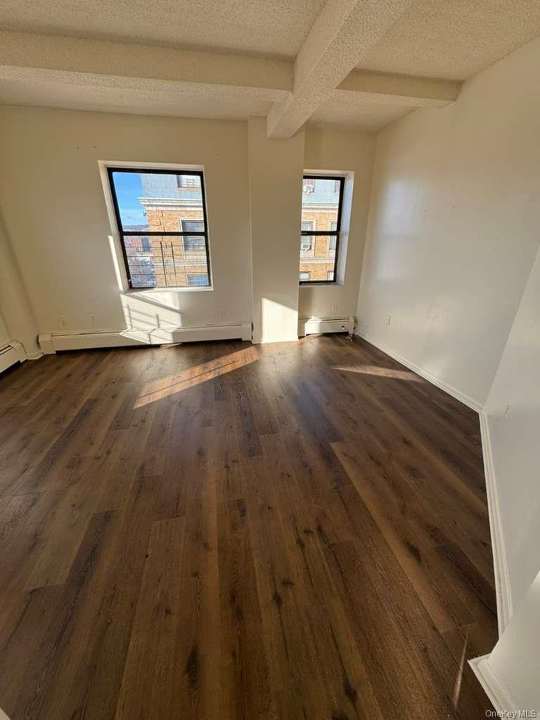 #5 photo, 27 Ludlow Street, Yonkers , NY 10705