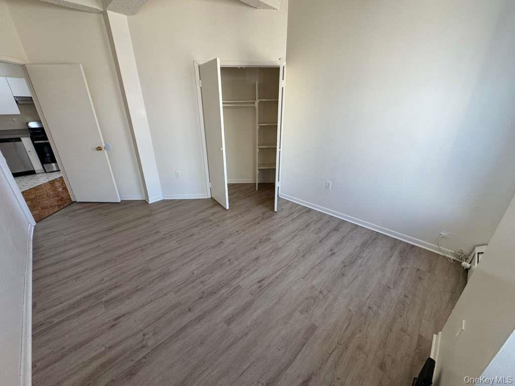 #6 photo, 27 Ludlow Street, Yonkers , NY 10705