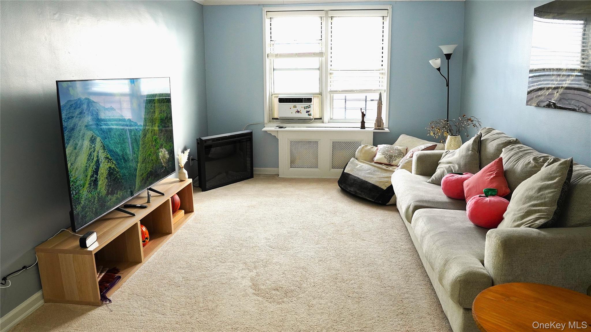 #1 photo, 126 Church Street, New Rochelle , NY 10805