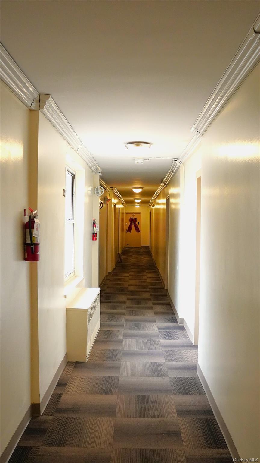 #10 photo, 126 Church Street, New Rochelle , NY 10805