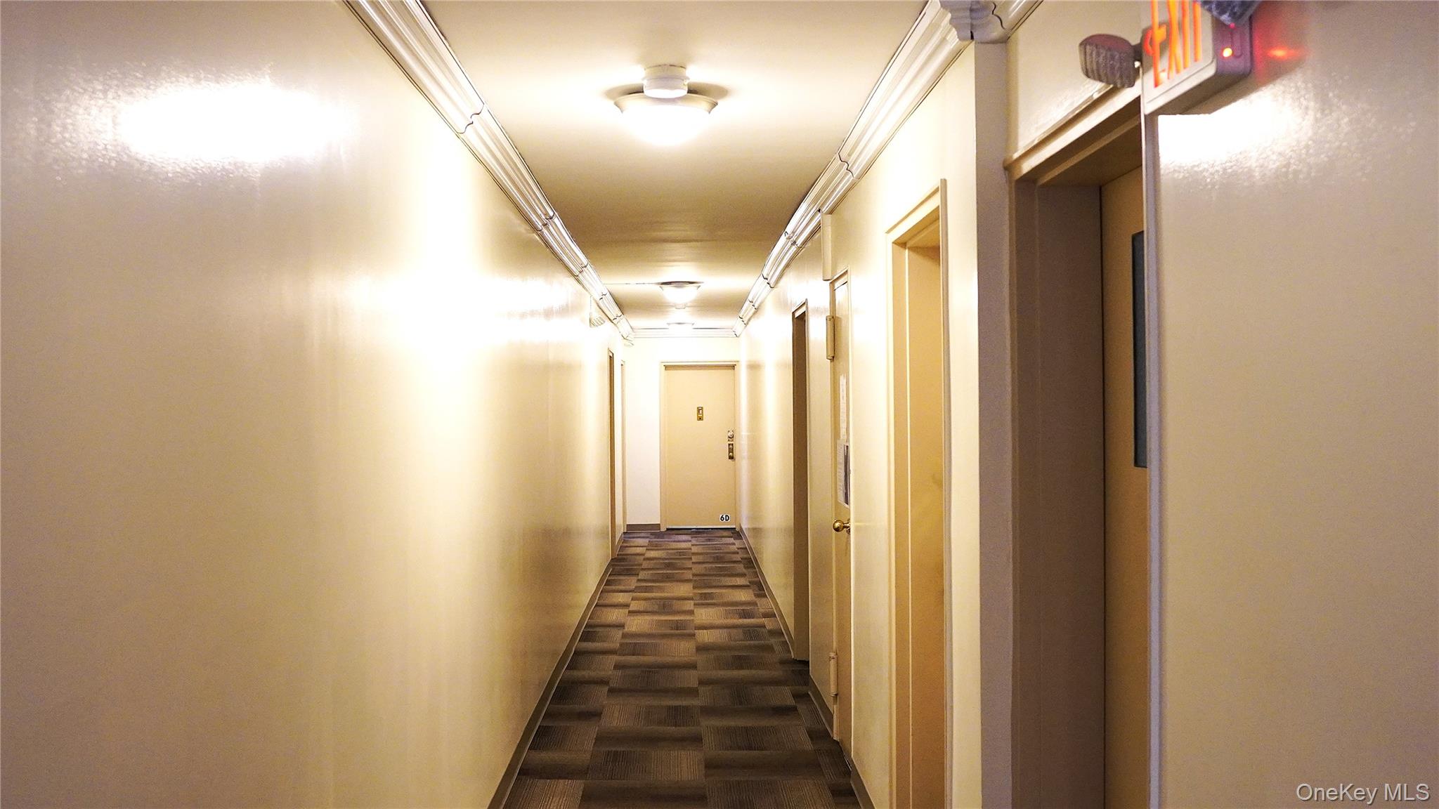 #11 photo, 126 Church Street, New Rochelle , NY 10805