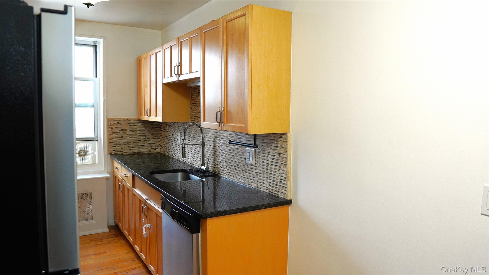 #12 photo, 126 Church Street, New Rochelle , NY 10805