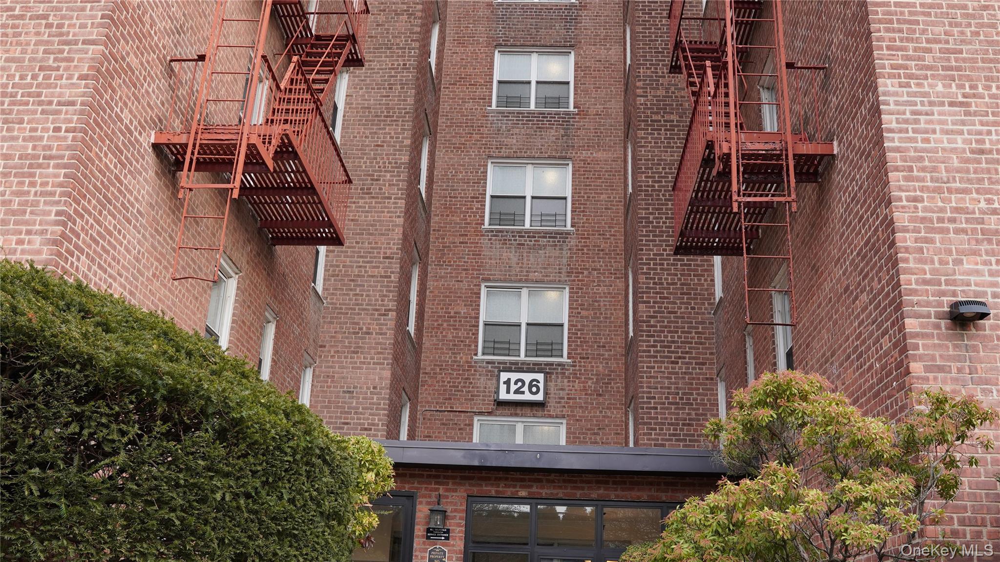 #13 photo, 126 Church Street, New Rochelle , NY 10805