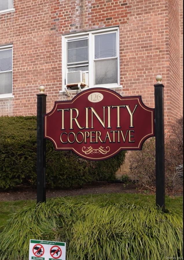 #14 photo, 126 Church Street, New Rochelle , NY 10805