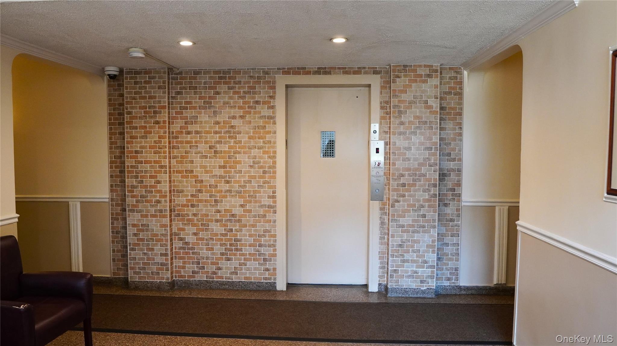 #15 photo, 126 Church Street, New Rochelle , NY 10805