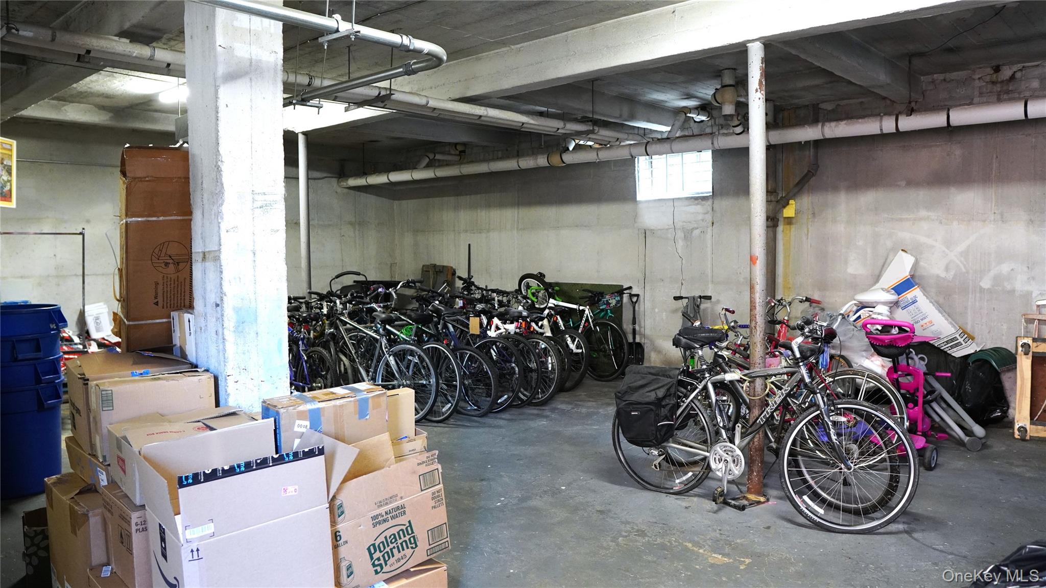 #18 photo, 126 Church Street, New Rochelle , NY 10805