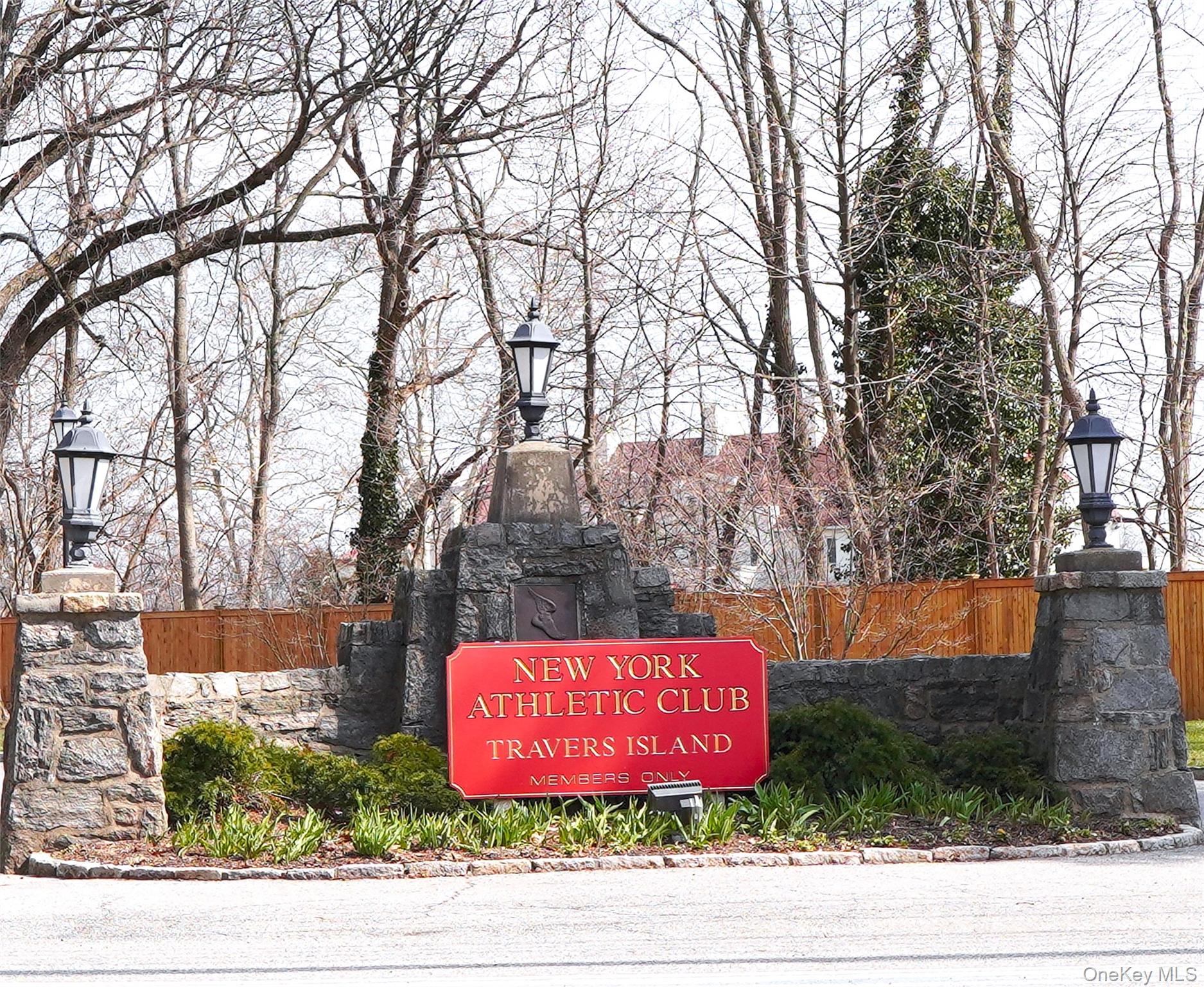 #19 photo, 126 Church Street, New Rochelle , NY 10805