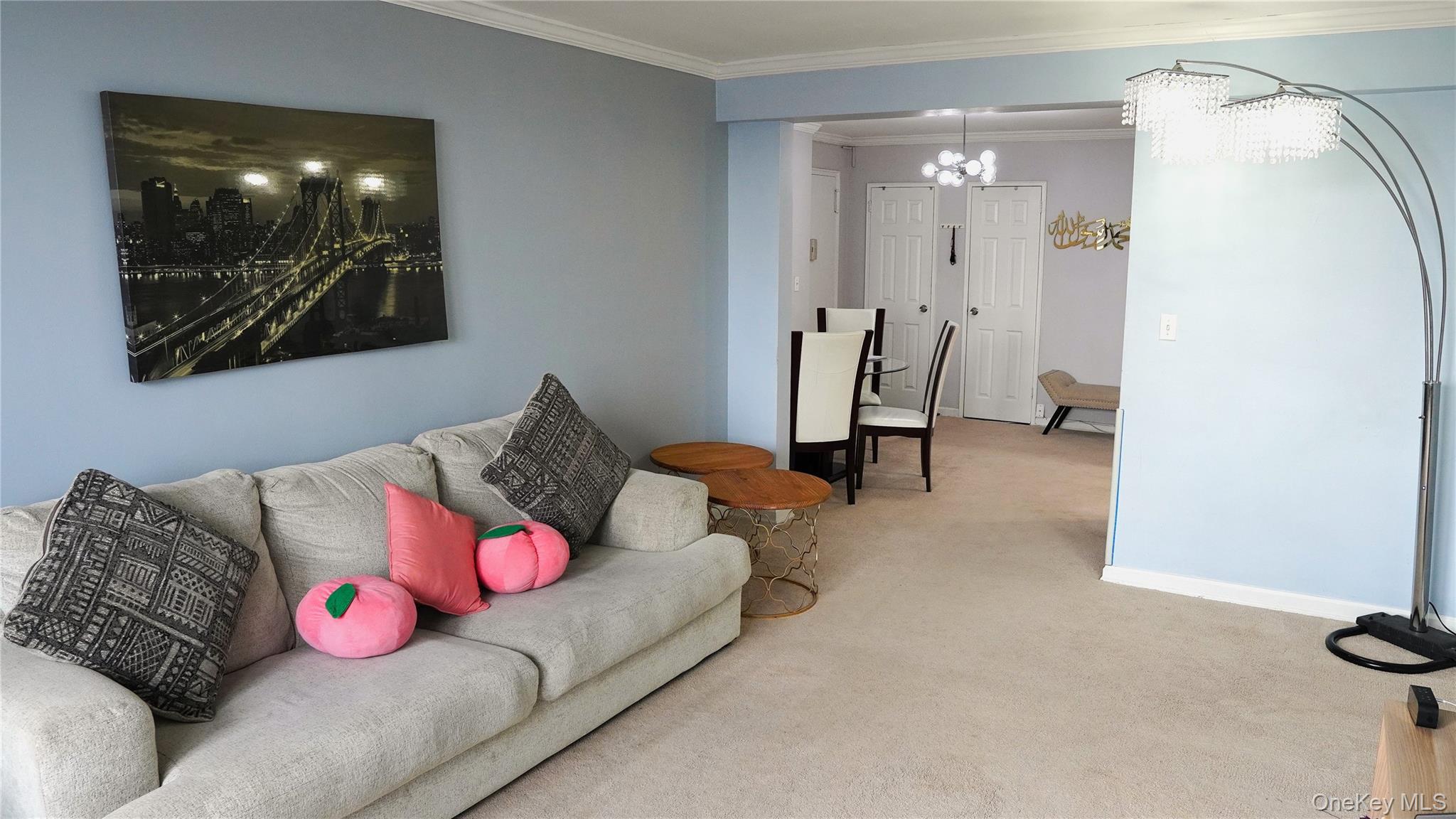 #2 photo, 126 Church Street, New Rochelle , NY 10805