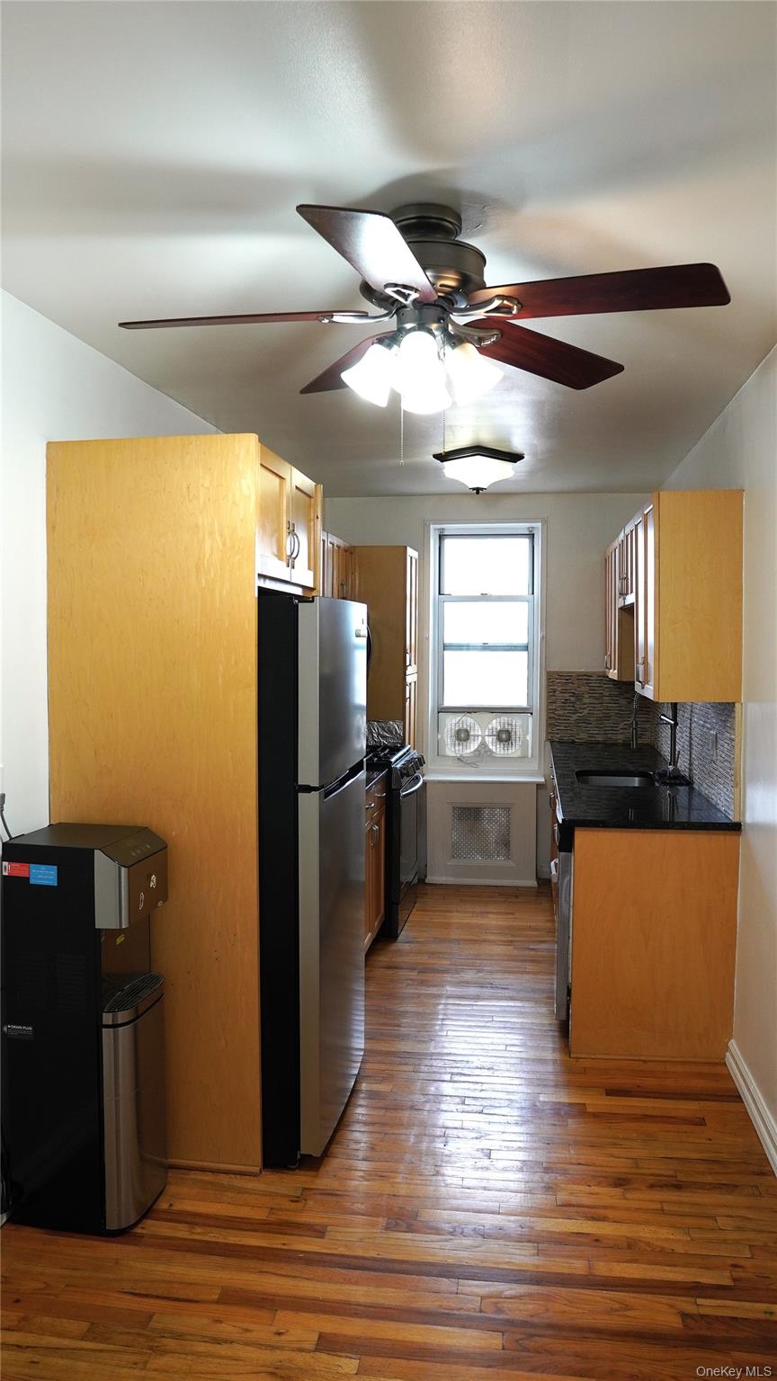 #3 photo, 126 Church Street, New Rochelle , NY 10805