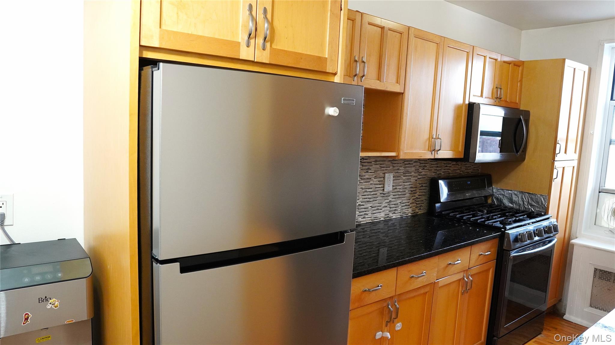 #4 photo, 126 Church Street, New Rochelle , NY 10805