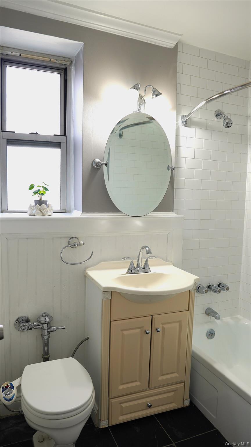 #5 photo, 126 Church Street, New Rochelle , NY 10805