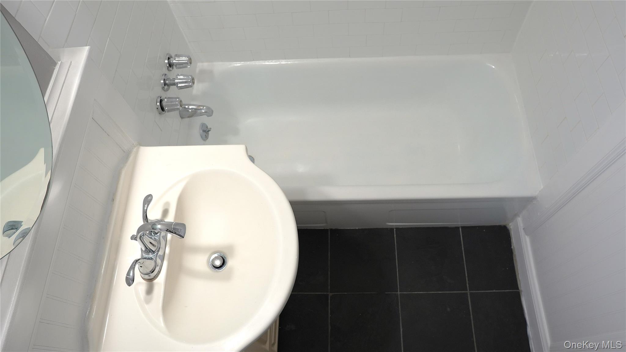 #6 photo, 126 Church Street, New Rochelle , NY 10805