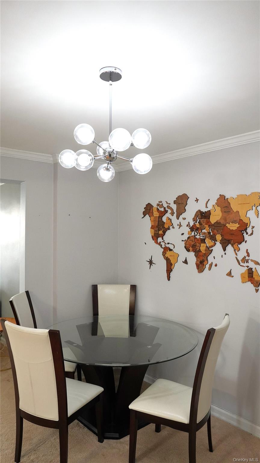 #7 photo, 126 Church Street, New Rochelle , NY 10805