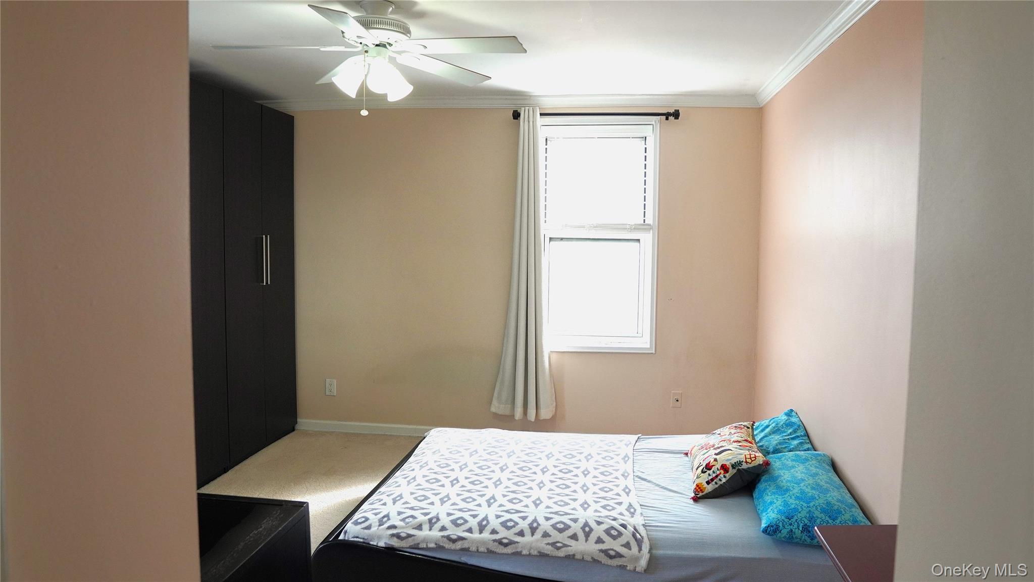 #8 photo, 126 Church Street, New Rochelle , NY 10805