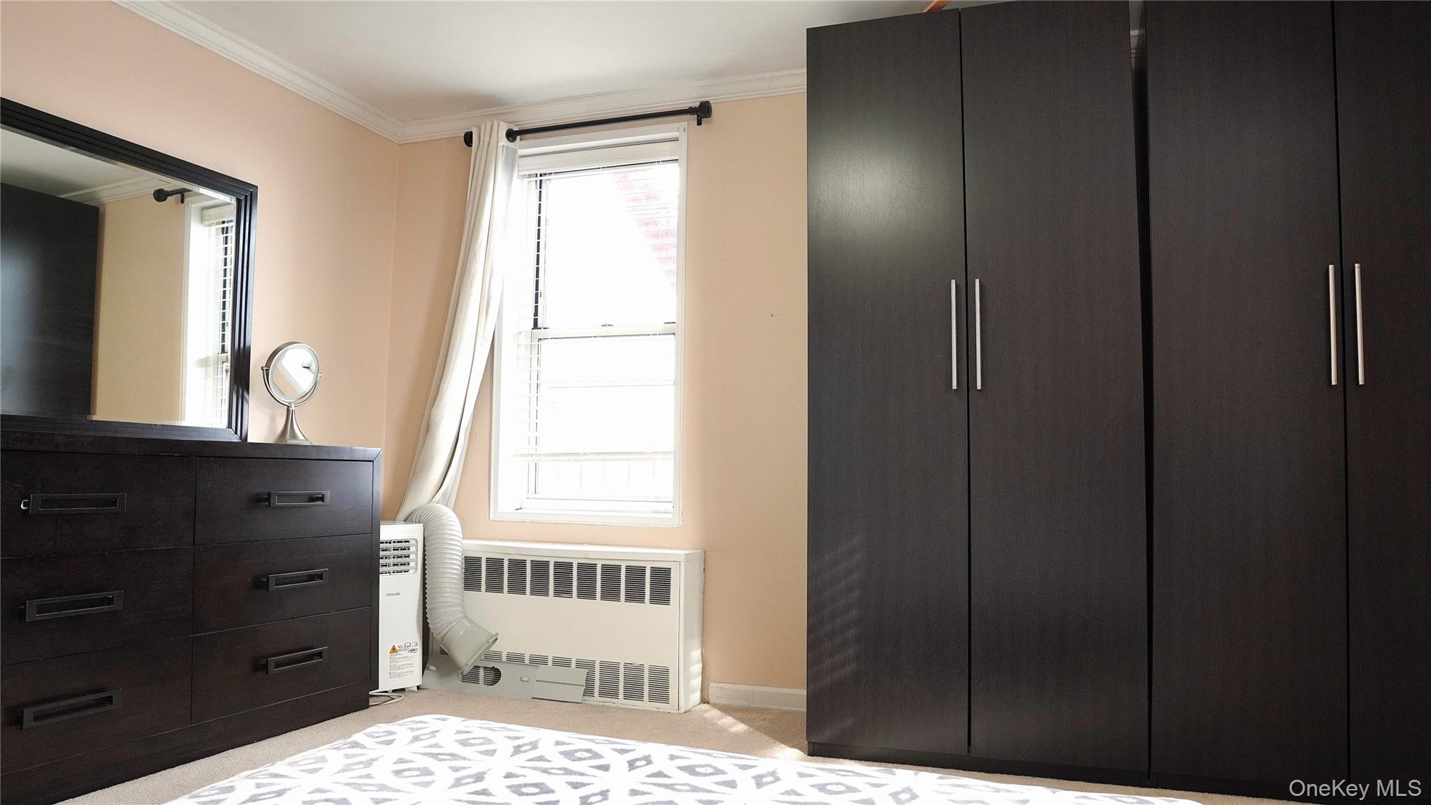 #9 photo, 126 Church Street, New Rochelle , NY 10805