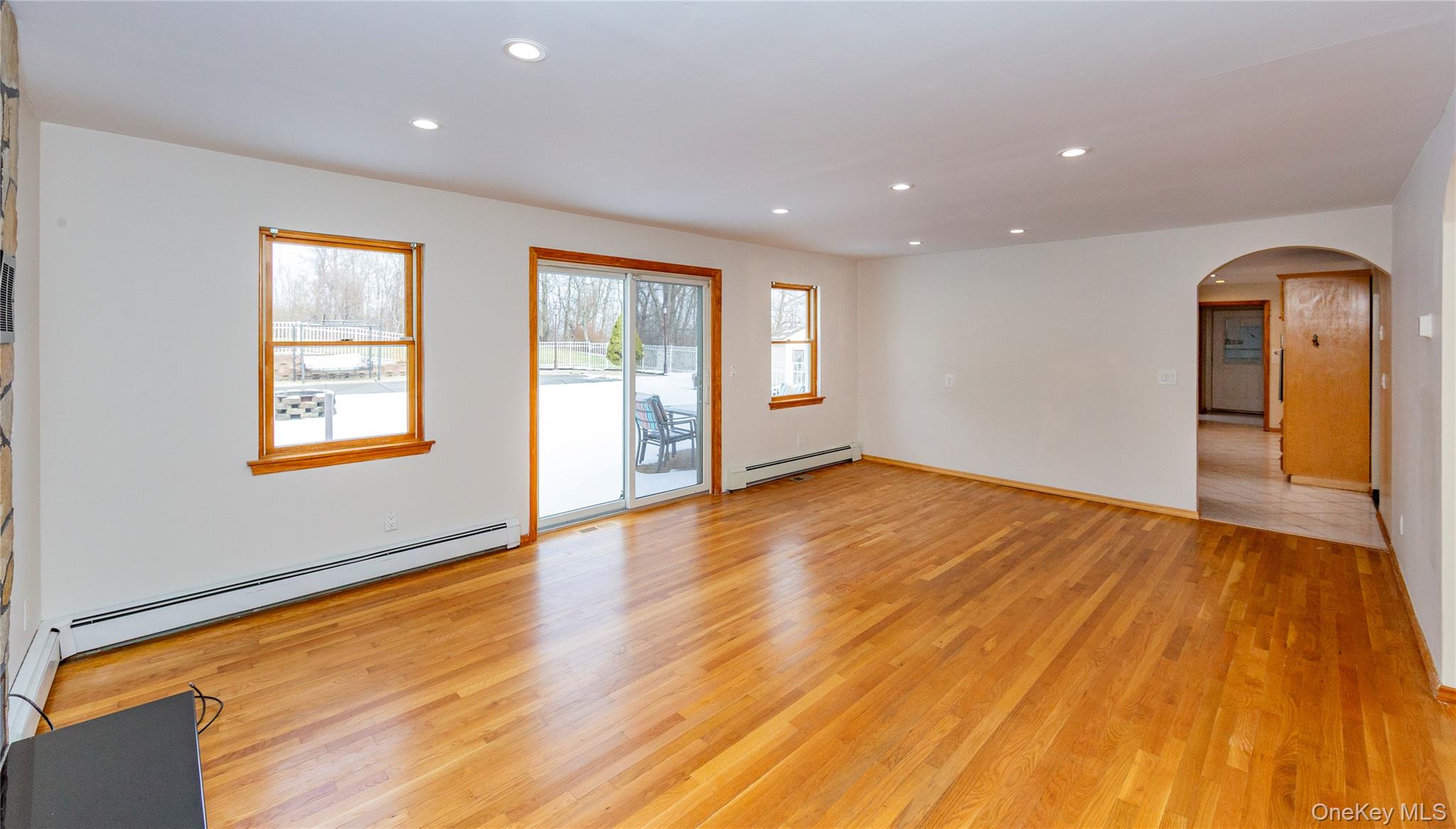 #10 photo, 9 Caroline Drive, Patterson , NY 12563