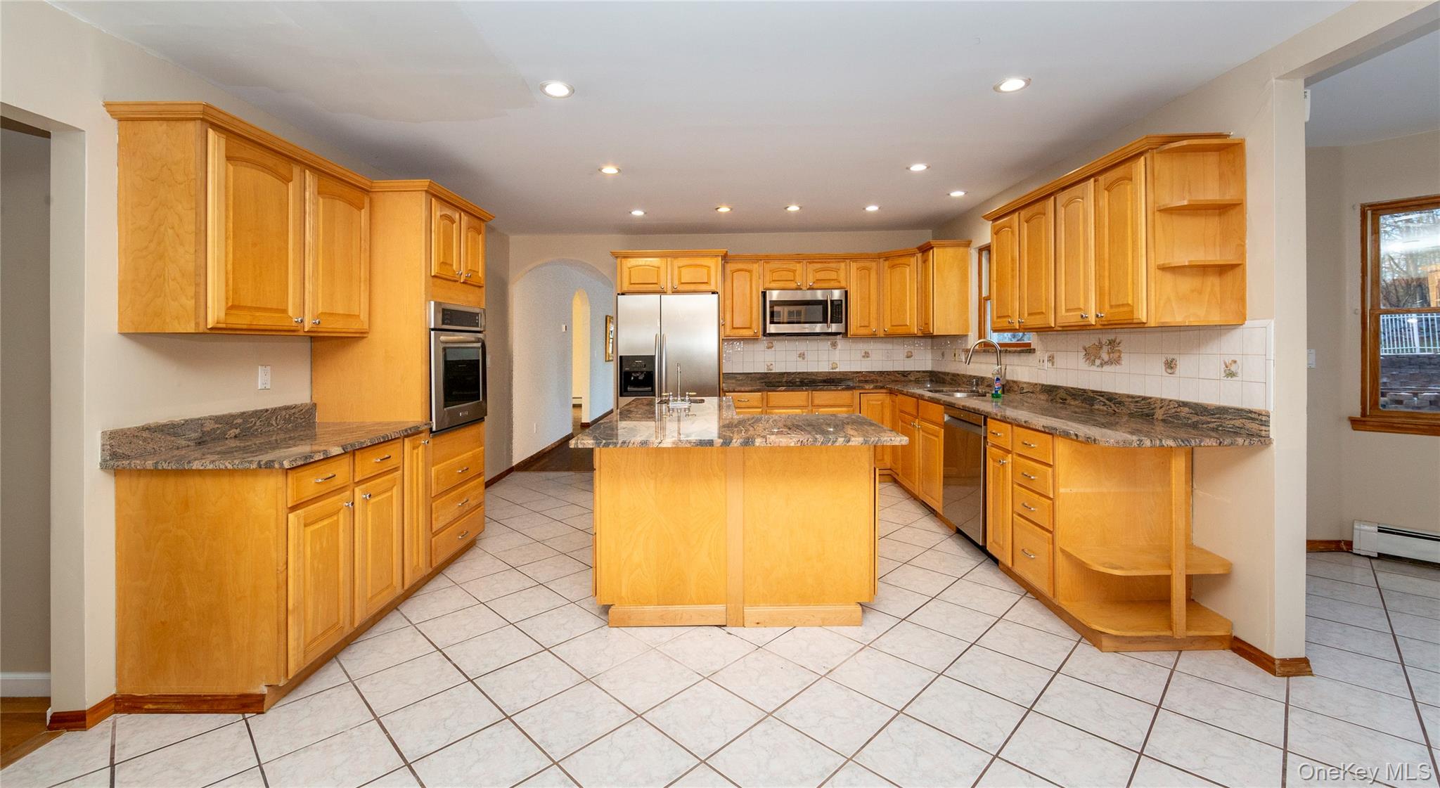 #11 photo, 9 Caroline Drive, Patterson , NY 12563