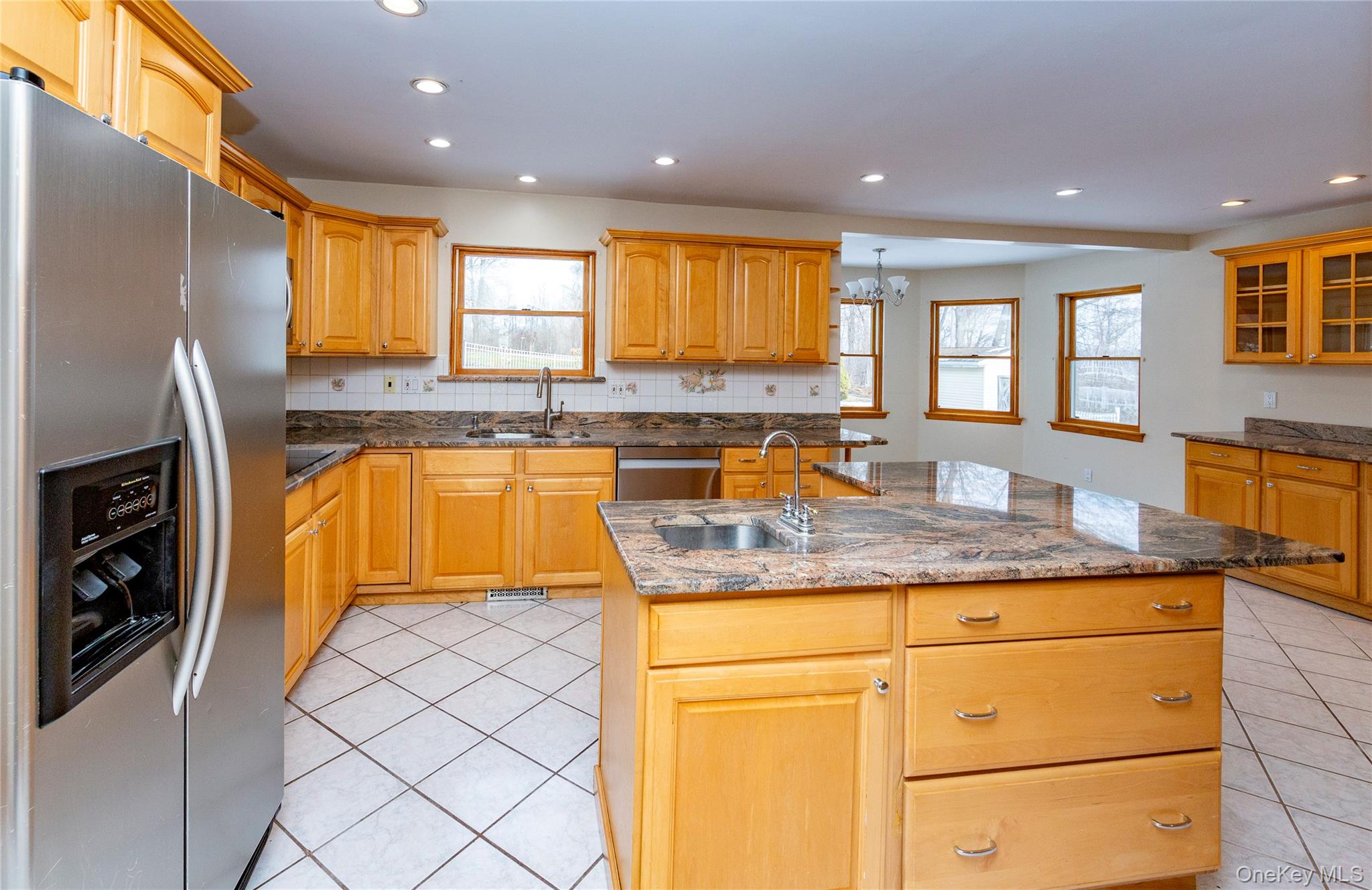 #12 photo, 9 Caroline Drive, Patterson , NY 12563