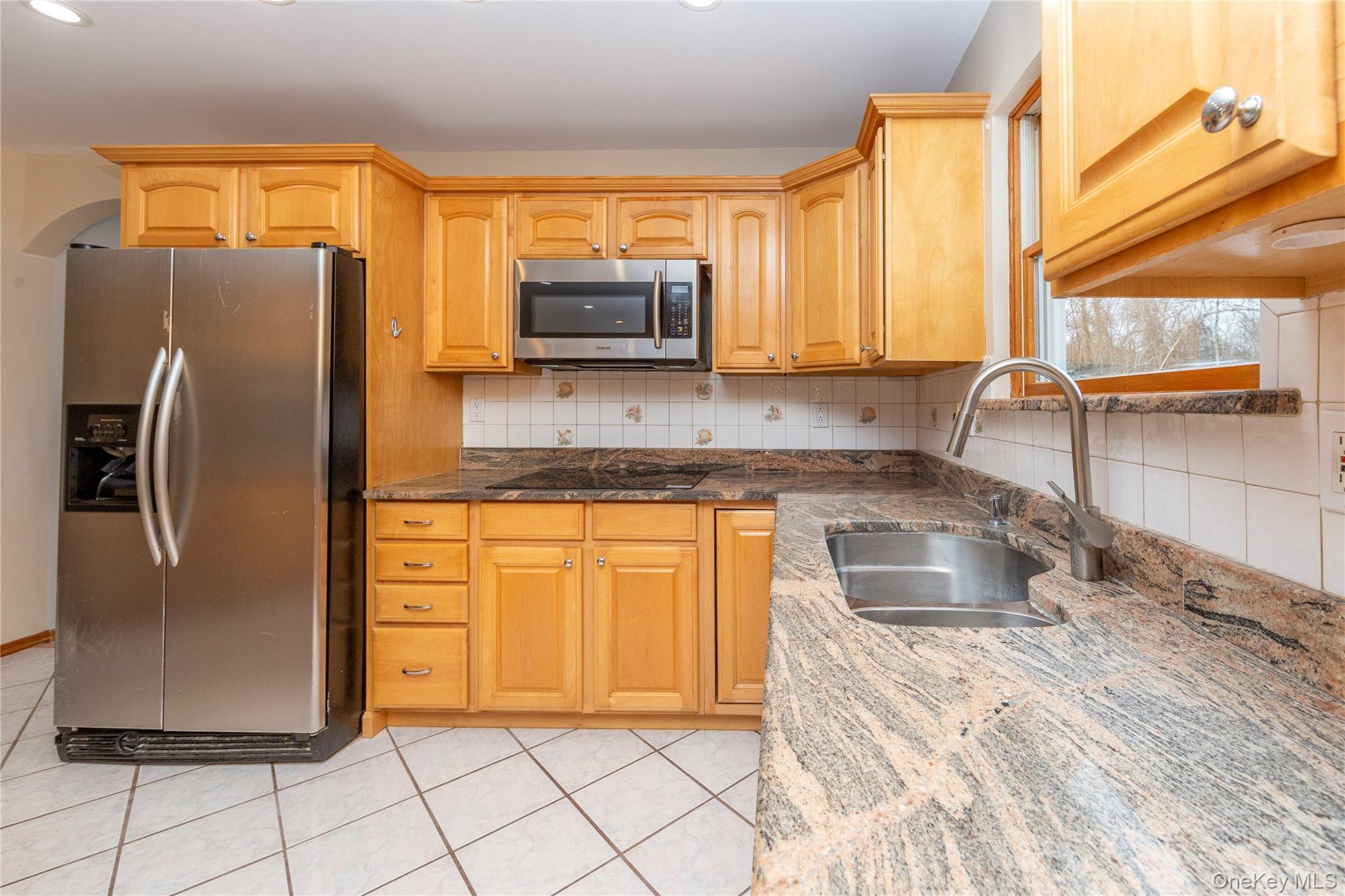 #13 photo, 9 Caroline Drive, Patterson , NY 12563