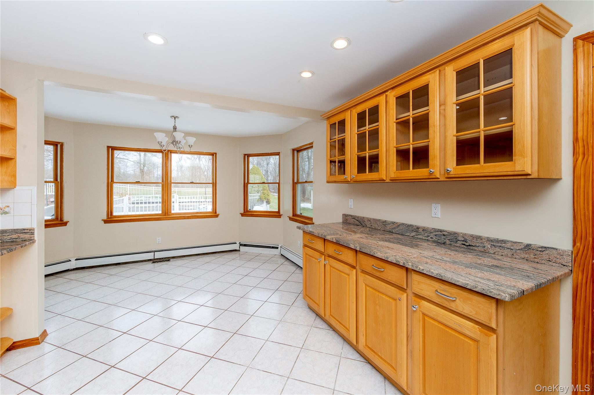 #14 photo, 9 Caroline Drive, Patterson , NY 12563