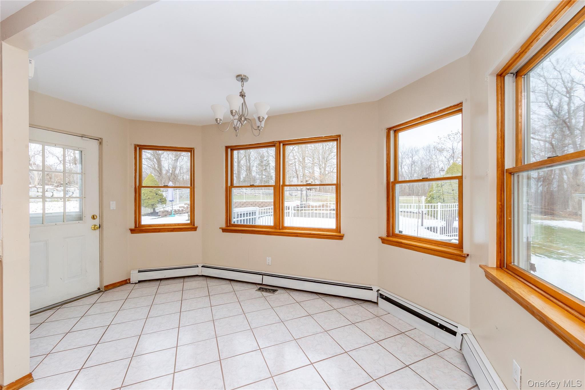 #15 photo, 9 Caroline Drive, Patterson , NY 12563