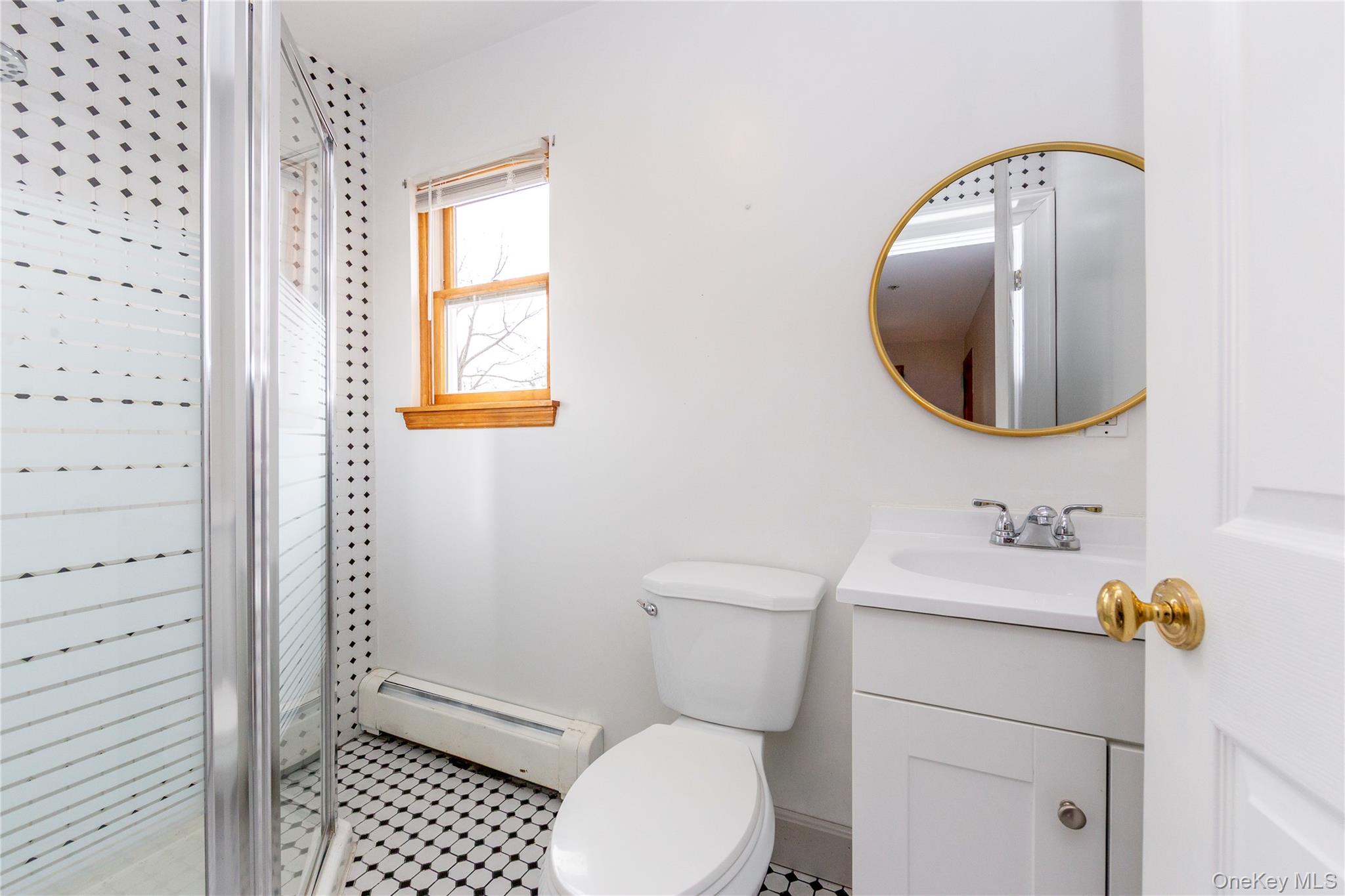 #16 photo, 9 Caroline Drive, Patterson , NY 12563