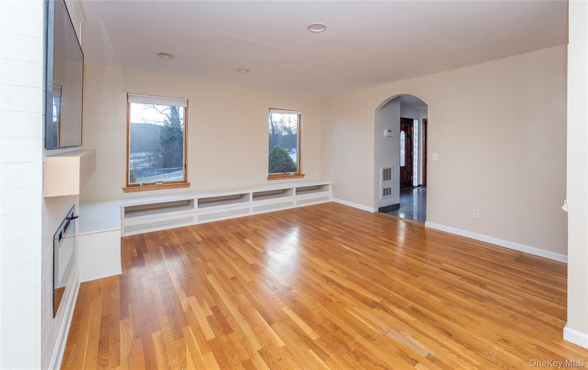 #17 photo, 9 Caroline Drive, Patterson , NY 12563