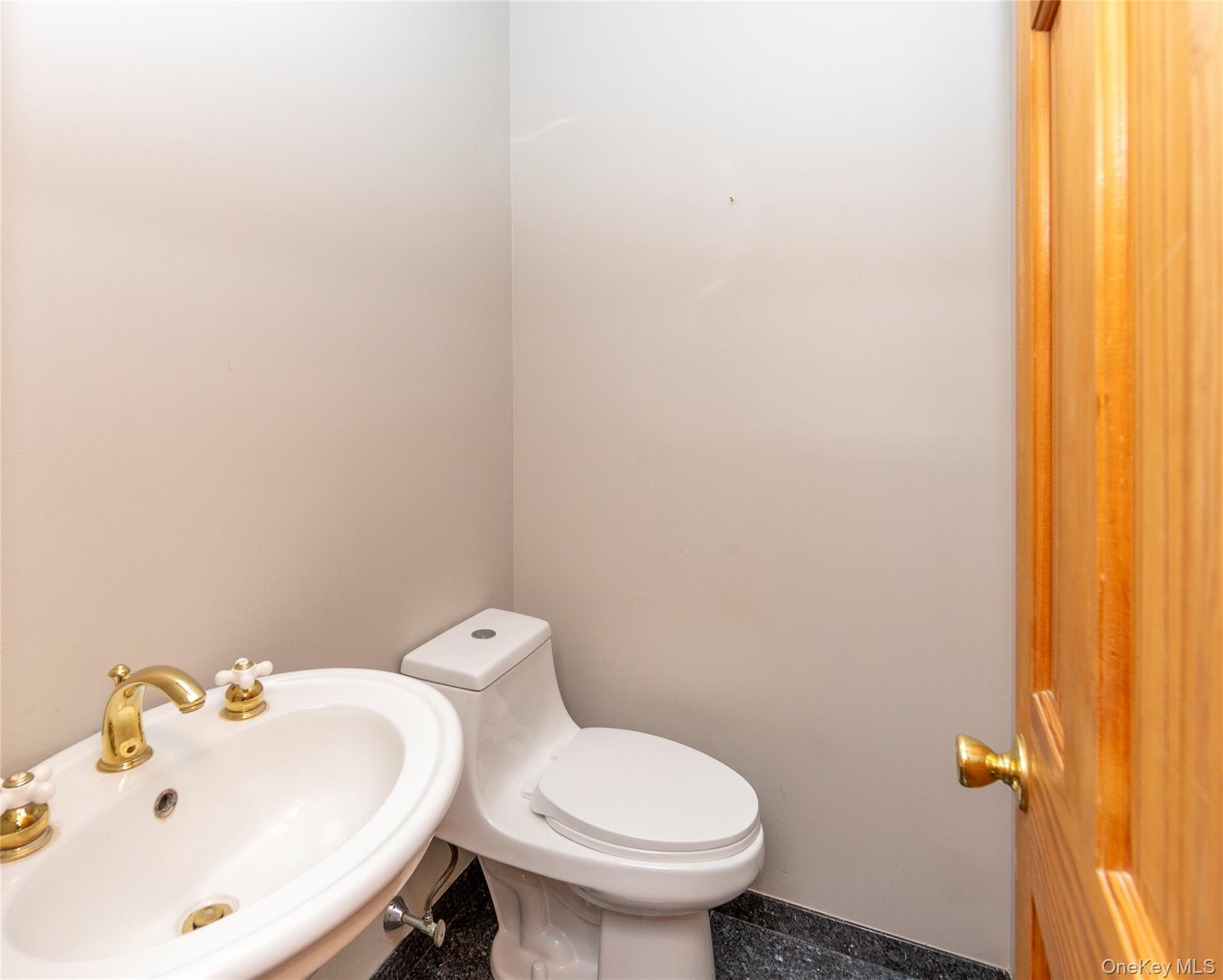 #19 photo, 9 Caroline Drive, Patterson , NY 12563