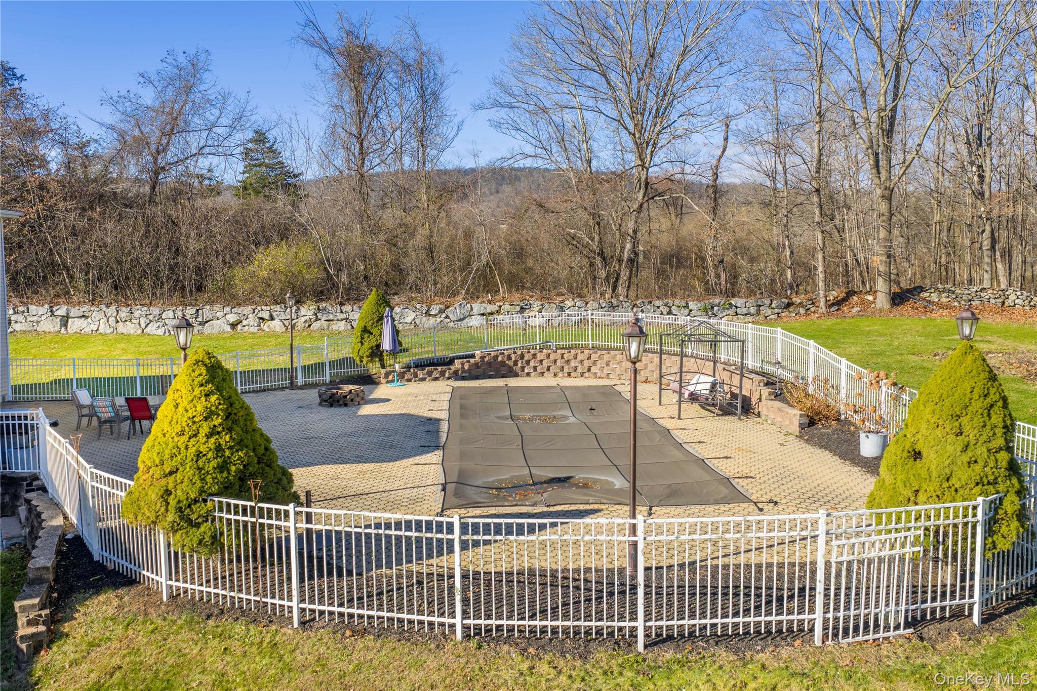 #2 photo, 9 Caroline Drive, Patterson , NY 12563