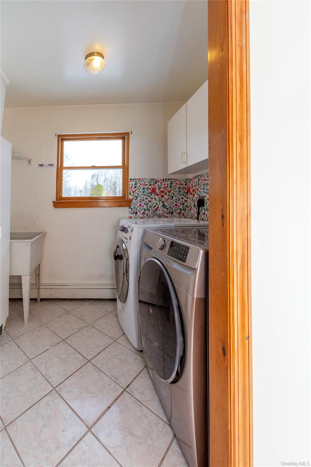 #20 photo, 9 Caroline Drive, Patterson , NY 12563