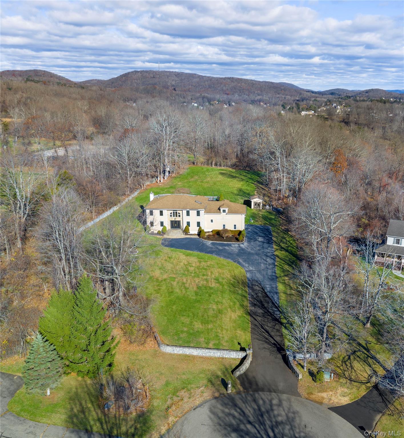 #3 photo, 9 Caroline Drive, Patterson , NY 12563